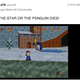 Illustration for article titled Miiverse Reacts To iSuper Mario 64/i On Wii U
